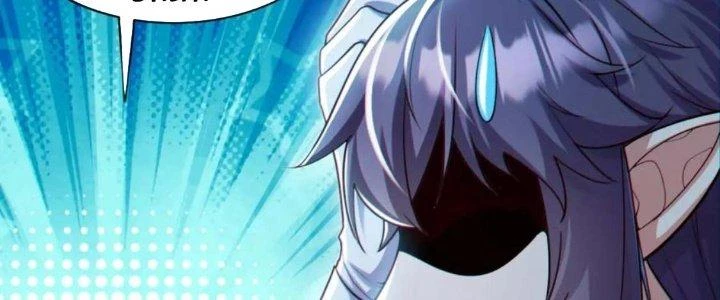 Dungeon: Bắt Đầu Liền Nô Dịch Người Chơi Địa Cầu Chapter 16 - 122