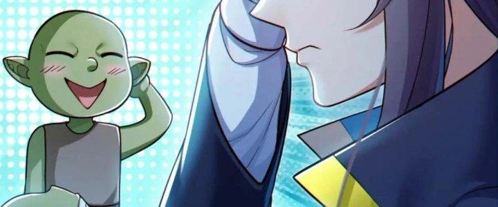Dungeon: Bắt Đầu Liền Nô Dịch Người Chơi Địa Cầu Chapter 16 - 123