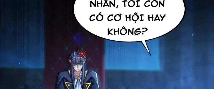 Dungeon: Bắt Đầu Liền Nô Dịch Người Chơi Địa Cầu Chapter 16 - 126