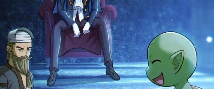 Dungeon: Bắt Đầu Liền Nô Dịch Người Chơi Địa Cầu Chapter 16 - 127