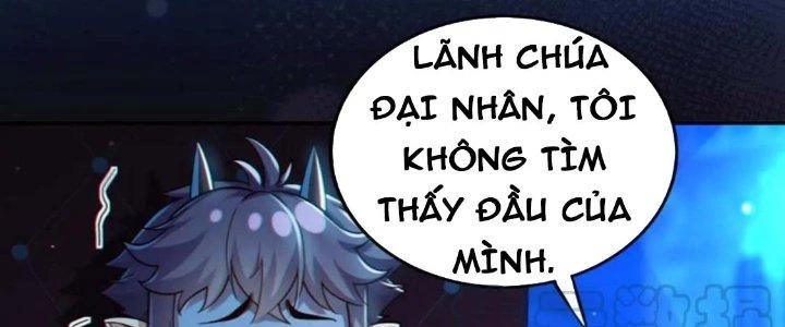 Dungeon: Bắt Đầu Liền Nô Dịch Người Chơi Địa Cầu Chapter 16 - 130