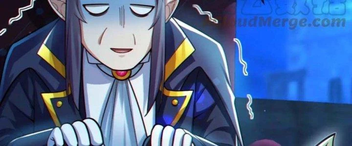 Dungeon: Bắt Đầu Liền Nô Dịch Người Chơi Địa Cầu Chapter 16 - 131