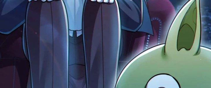 Dungeon: Bắt Đầu Liền Nô Dịch Người Chơi Địa Cầu Chapter 16 - 132