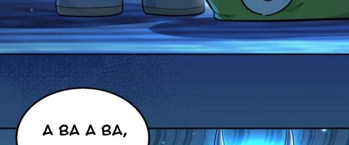 Dungeon: Bắt Đầu Liền Nô Dịch Người Chơi Địa Cầu Chapter 16 - 134