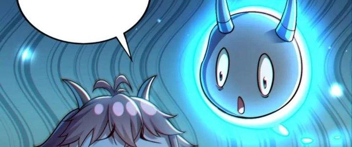 Dungeon: Bắt Đầu Liền Nô Dịch Người Chơi Địa Cầu Chapter 16 - 135