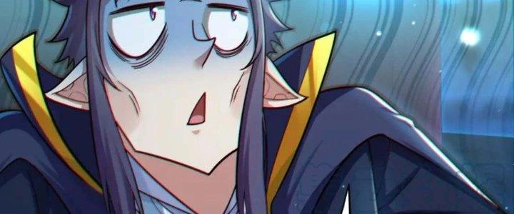 Dungeon: Bắt Đầu Liền Nô Dịch Người Chơi Địa Cầu Chapter 16 - 136