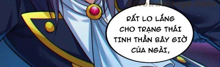 Dungeon: Bắt Đầu Liền Nô Dịch Người Chơi Địa Cầu Chapter 16 - 137