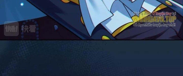 Dungeon: Bắt Đầu Liền Nô Dịch Người Chơi Địa Cầu Chapter 16 - 138