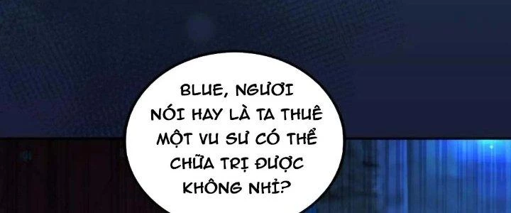 Dungeon: Bắt Đầu Liền Nô Dịch Người Chơi Địa Cầu Chapter 16 - 139