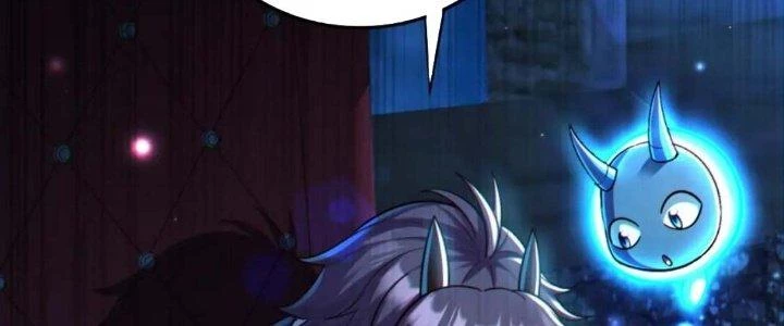 Dungeon: Bắt Đầu Liền Nô Dịch Người Chơi Địa Cầu Chapter 16 - 140
