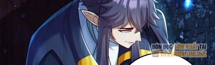 Dungeon: Bắt Đầu Liền Nô Dịch Người Chơi Địa Cầu Chapter 16 - 141
