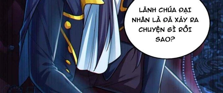 Dungeon: Bắt Đầu Liền Nô Dịch Người Chơi Địa Cầu Chapter 16 - 142