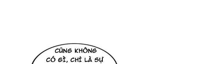 Dungeon: Bắt Đầu Liền Nô Dịch Người Chơi Địa Cầu Chapter 16 - 145
