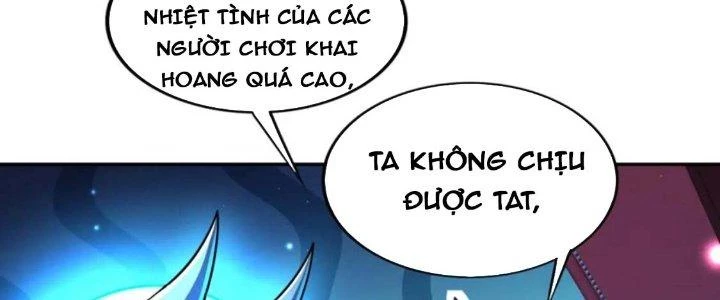 Dungeon: Bắt Đầu Liền Nô Dịch Người Chơi Địa Cầu Chapter 16 - 146
