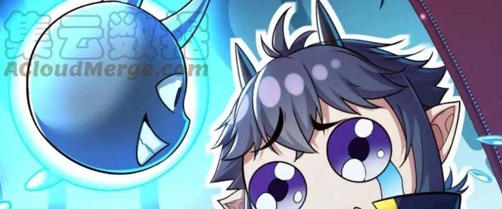 Dungeon: Bắt Đầu Liền Nô Dịch Người Chơi Địa Cầu Chapter 16 - 147