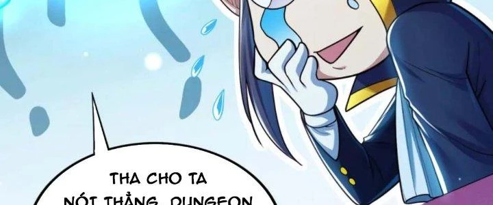 Dungeon: Bắt Đầu Liền Nô Dịch Người Chơi Địa Cầu Chapter 16 - 148