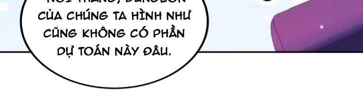 Dungeon: Bắt Đầu Liền Nô Dịch Người Chơi Địa Cầu Chapter 16 - 149