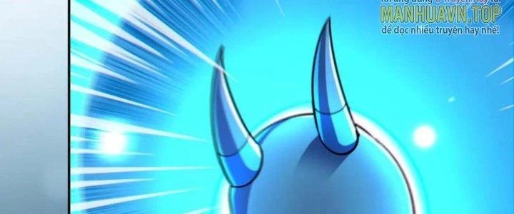 Dungeon: Bắt Đầu Liền Nô Dịch Người Chơi Địa Cầu Chapter 16 - 151