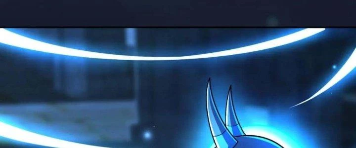 Dungeon: Bắt Đầu Liền Nô Dịch Người Chơi Địa Cầu Chapter 16 - 154
