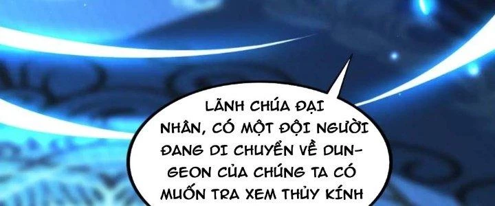 Dungeon: Bắt Đầu Liền Nô Dịch Người Chơi Địa Cầu Chapter 16 - 156