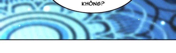 Dungeon: Bắt Đầu Liền Nô Dịch Người Chơi Địa Cầu Chapter 16 - 157
