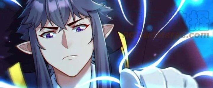 Dungeon: Bắt Đầu Liền Nô Dịch Người Chơi Địa Cầu Chapter 16 - 159