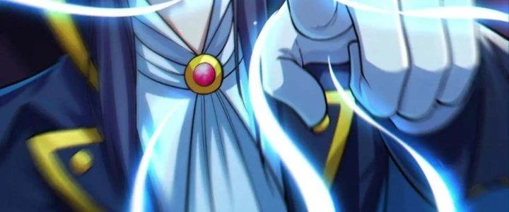 Dungeon: Bắt Đầu Liền Nô Dịch Người Chơi Địa Cầu Chapter 16 - 160