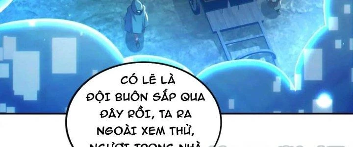 Dungeon: Bắt Đầu Liền Nô Dịch Người Chơi Địa Cầu Chapter 16 - 164