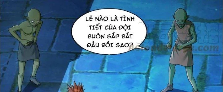 Dungeon: Bắt Đầu Liền Nô Dịch Người Chơi Địa Cầu Chapter 17 - 2