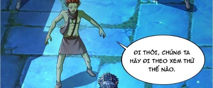 Dungeon: Bắt Đầu Liền Nô Dịch Người Chơi Địa Cầu Chapter 17 - 3