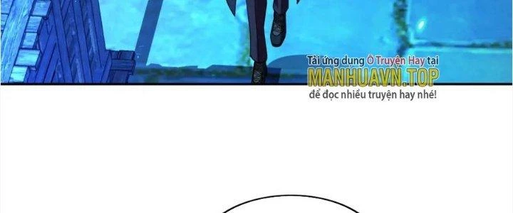 Dungeon: Bắt Đầu Liền Nô Dịch Người Chơi Địa Cầu Chapter 17 - 6