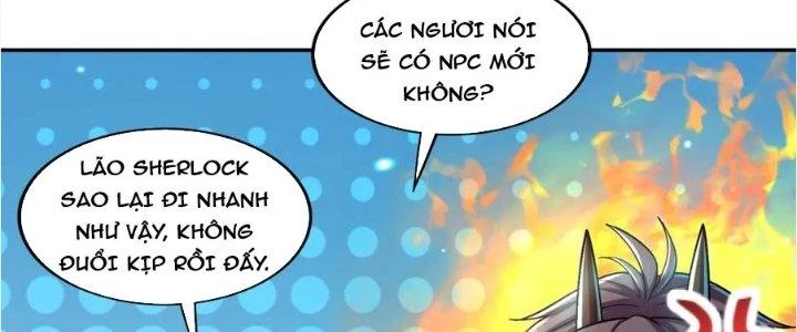 Dungeon: Bắt Đầu Liền Nô Dịch Người Chơi Địa Cầu Chapter 17 - 7