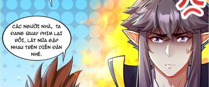 Dungeon: Bắt Đầu Liền Nô Dịch Người Chơi Địa Cầu Chapter 17 - 8