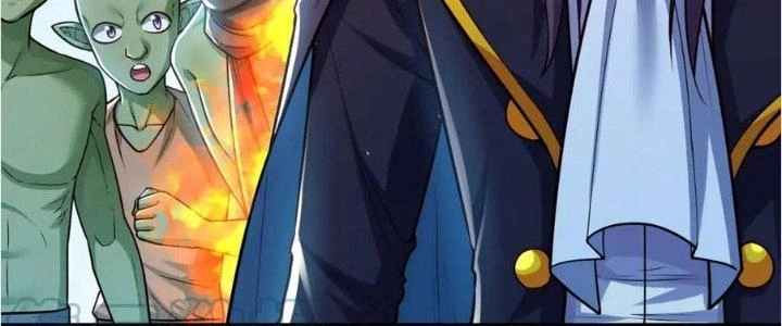 Dungeon: Bắt Đầu Liền Nô Dịch Người Chơi Địa Cầu Chapter 17 - 10