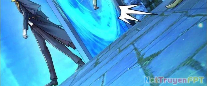 Dungeon: Bắt Đầu Liền Nô Dịch Người Chơi Địa Cầu Chapter 17 - 15