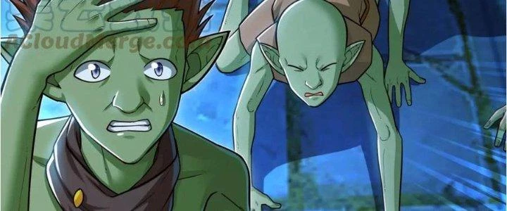 Dungeon: Bắt Đầu Liền Nô Dịch Người Chơi Địa Cầu Chapter 17 - 19