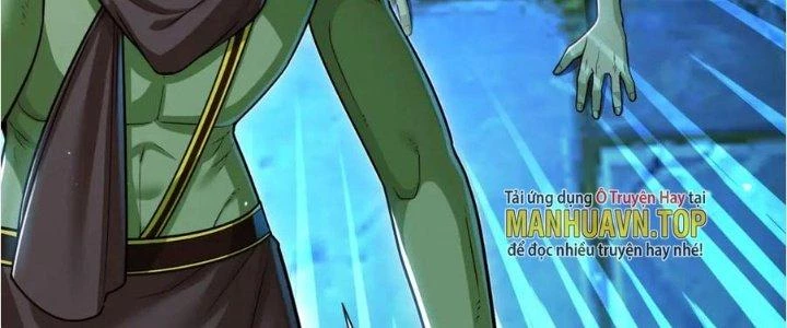 Dungeon: Bắt Đầu Liền Nô Dịch Người Chơi Địa Cầu Chapter 17 - 20