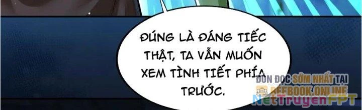 Dungeon: Bắt Đầu Liền Nô Dịch Người Chơi Địa Cầu Chapter 17 - 21