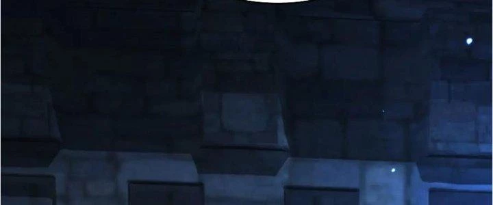 Dungeon: Bắt Đầu Liền Nô Dịch Người Chơi Địa Cầu Chapter 17 - 22