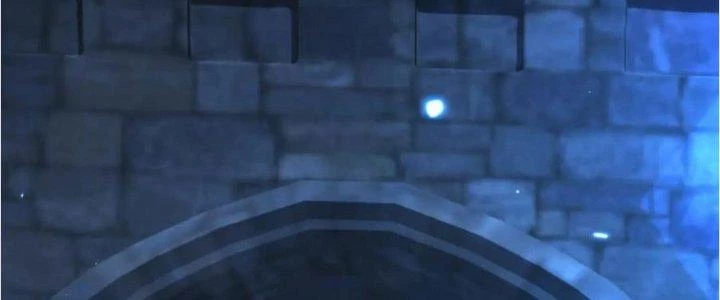 Dungeon: Bắt Đầu Liền Nô Dịch Người Chơi Địa Cầu Chapter 17 - 23