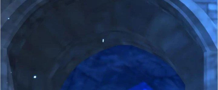 Dungeon: Bắt Đầu Liền Nô Dịch Người Chơi Địa Cầu Chapter 17 - 24
