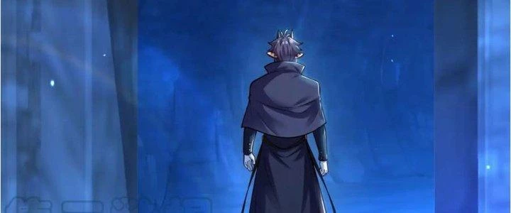 Dungeon: Bắt Đầu Liền Nô Dịch Người Chơi Địa Cầu Chapter 17 - 26