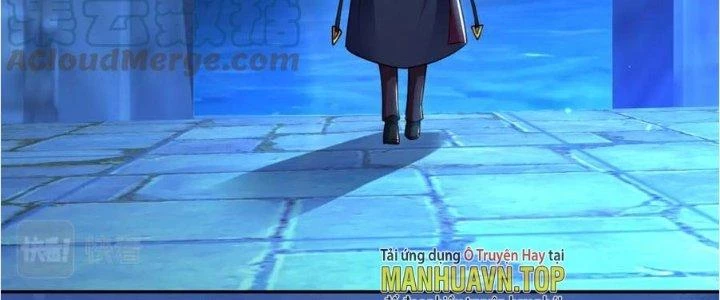 Dungeon: Bắt Đầu Liền Nô Dịch Người Chơi Địa Cầu Chapter 17 - 27