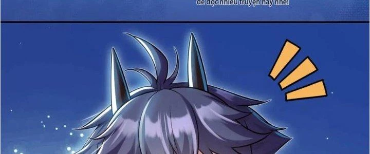 Dungeon: Bắt Đầu Liền Nô Dịch Người Chơi Địa Cầu Chapter 17 - 28