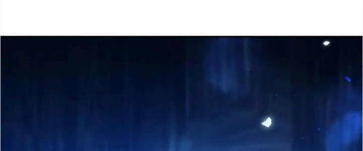 Dungeon: Bắt Đầu Liền Nô Dịch Người Chơi Địa Cầu Chapter 17 - 32