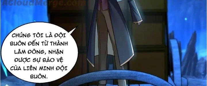 Dungeon: Bắt Đầu Liền Nô Dịch Người Chơi Địa Cầu Chapter 17 - 34