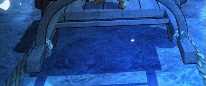 Dungeon: Bắt Đầu Liền Nô Dịch Người Chơi Địa Cầu Chapter 17 - 35