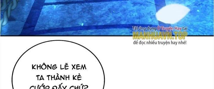 Dungeon: Bắt Đầu Liền Nô Dịch Người Chơi Địa Cầu Chapter 17 - 36