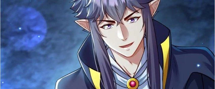 Dungeon: Bắt Đầu Liền Nô Dịch Người Chơi Địa Cầu Chapter 17 - 38