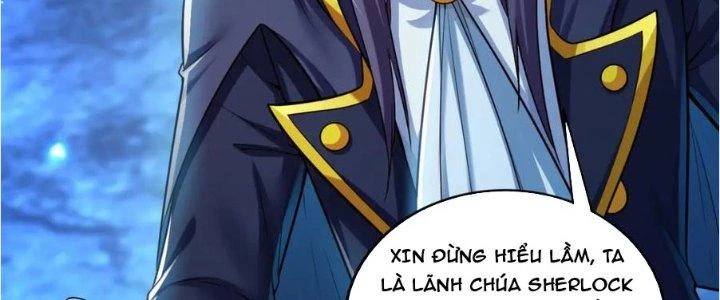 Dungeon: Bắt Đầu Liền Nô Dịch Người Chơi Địa Cầu Chapter 17 - 39